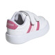 Adidas Breaknet 3.0 CF I